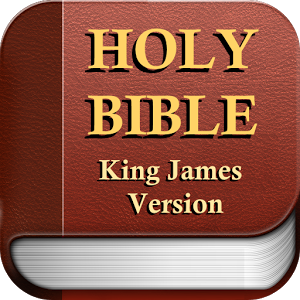 American King James Version Pdf