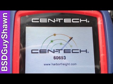 Cen-tech 60693 software download